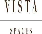 Vistaspaces Realty Llp