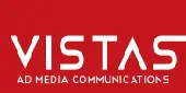 Vistas Ad Media Communications Private Limited