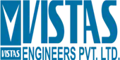 Vistas Engineers Private Limited