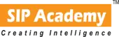 Vista Academy India Private Limited