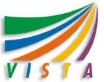 Vista Associyates Limited