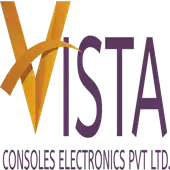 Vista Consoles Electronics Private Limited