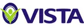 Vista Driveline Motors Private Limited