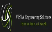 Vista Engg Solutions Private Limited