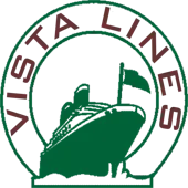 Vista Lines Private Limited