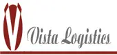 Vista Logistics Private Limited