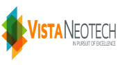 Vista Neotech Private Limited