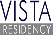 Vista Residency Private Limited