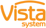 Vista System Signage Solutions Private Limited