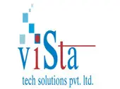 Vista Tech Solutions Private Limited