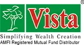 Vista Wealth Private Limited