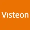 Visteon Technical And Services Centre Private Limited