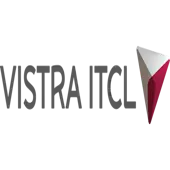 Vistra Itcl (India) Limited