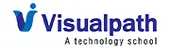 Visualpath It Services Private Limited