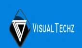 Visualtech Software Solutions Private Limited