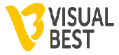 Visual Best Private Limited