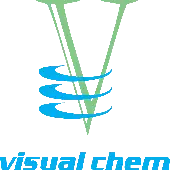 Visual Chem Clean Services Private Limited