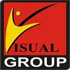 Visual Housekeeping Facility Private Limited