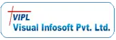 Visual Infosoft Private Limited