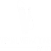 Visual Vibrations Private Limited