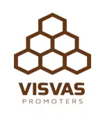 Visvas Promoters Private Limited