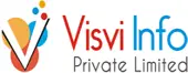 Visvi Info Private Limited