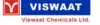 Viswaat Chemicals Limited