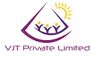 Viswajothi Technologies Private Limited