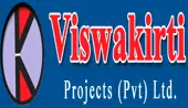 Viswakirti Projects Private Limited