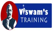 Viswam'S Training & Consultancy Private Limited
