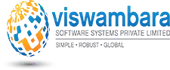Viswambara Software Systems Private Limited