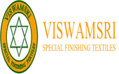 Viswamsri Special Finishing Textiles Private Limited