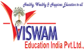 Viswam Education India Private Limited