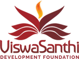 Viswasanthi Development Foundation