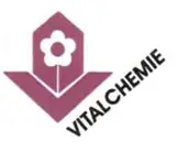 Vitalchemie Exim Private Limited