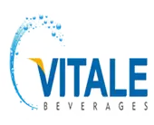 Vitale Beverages Private Limited