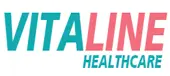 Vitaline Healthcare Private Limited