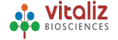Vitaliz Biosciences Private Limited