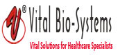 Vital Bio-Systems Private Limited