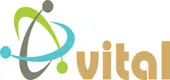 Vital Chemtech Limited