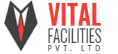 Vital Facilities Private Limited
