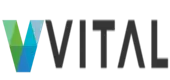 Vital Hospitality Private Limited