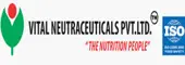 Vital Neutraceuticals Private Limited