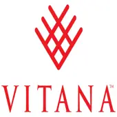 Vitana Private Limited