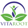Vitaroot Healthcare Private Limited