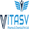 Vitasv Pharma And Chemical Private Limited