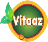Vitaz Food And Beverages Private Limited