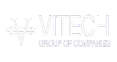 Vitech Fabricators Private Limited