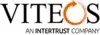 Intertrustviteos Corporate And Fund Services Private Limited