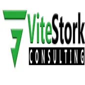Vitestork Consulting Private Limited